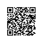 ASTMHTA-120-000MHZ-XK-E-T QRCode