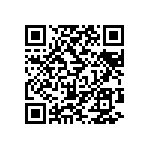 ASTMHTA-120-000MHZ-XK-E QRCode