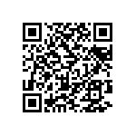 ASTMHTA-120-000MHZ-ZJ-E QRCode