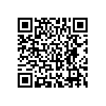 ASTMHTA-125-000MHZ-AC-E-T QRCode