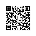 ASTMHTA-125-000MHZ-AC-E-T3 QRCode