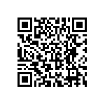 ASTMHTA-125-000MHZ-AJ-E QRCode