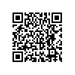 ASTMHTA-125-000MHZ-AK-E-T QRCode