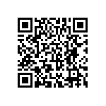 ASTMHTA-125-000MHZ-AK-E QRCode