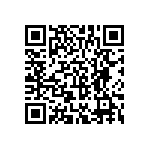 ASTMHTA-125-000MHZ-AR-E QRCode