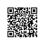 ASTMHTA-125-000MHZ-XC-E-T QRCode