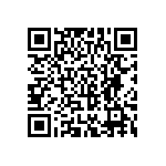 ASTMHTA-125-000MHZ-XK-E-T QRCode