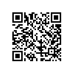 ASTMHTA-125-000MHZ-XK-E-T3 QRCode