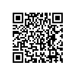 ASTMHTA-125-000MHZ-ZC-E-T QRCode