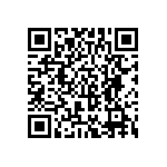 ASTMHTA-125-000MHZ-ZK-E-T3 QRCode