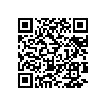 ASTMHTA-125-000MHZ-ZK-E QRCode