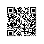 ASTMHTA-125-000MHZ-ZR-E-T3 QRCode