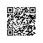 ASTMHTA-13-000MHZ-AC-E-T3 QRCode