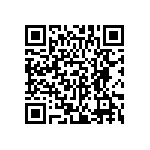 ASTMHTA-13-000MHZ-AC-E QRCode