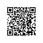 ASTMHTA-13-000MHZ-AJ-E-T QRCode