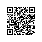 ASTMHTA-13-000MHZ-AJ-E QRCode