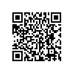 ASTMHTA-13-000MHZ-AK-E-T QRCode