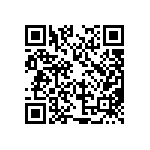 ASTMHTA-13-000MHZ-AK-E QRCode