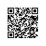 ASTMHTA-13-000MHZ-XC-E QRCode