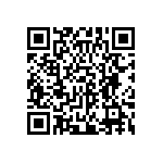 ASTMHTA-13-000MHZ-XK-E-T3 QRCode