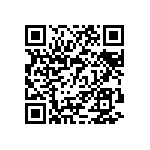 ASTMHTA-13-000MHZ-ZC-E-T3 QRCode