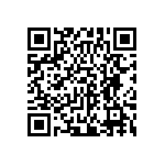 ASTMHTA-13-000MHZ-ZK-E-T3 QRCode