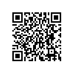 ASTMHTA-14-7456MHZ-AK-E-T3 QRCode