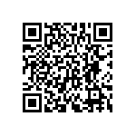 ASTMHTA-14-7456MHZ-AR-E QRCode