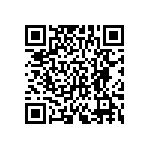 ASTMHTA-14-7456MHZ-XJ-E-T QRCode