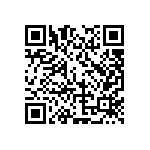 ASTMHTA-14-7456MHZ-XK-E-T3 QRCode