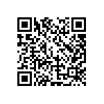 ASTMHTA-14-7456MHZ-XR-E-T3 QRCode