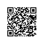 ASTMHTA-14-7456MHZ-ZC-E QRCode