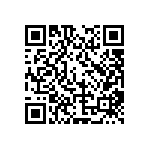 ASTMHTA-14-7456MHZ-ZJ-E-T QRCode