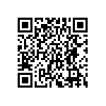 ASTMHTA-14-7456MHZ-ZJ-E-T3 QRCode