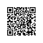 ASTMHTA-14-7456MHZ-ZK-E-T QRCode