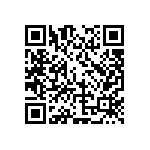 ASTMHTA-14-7456MHZ-ZK-E-T3 QRCode