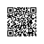 ASTMHTA-14-7456MHZ-ZR-E QRCode