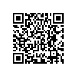 ASTMHTA-16-000MHZ-AJ-E-T3 QRCode