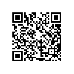 ASTMHTA-16-000MHZ-AJ-E QRCode