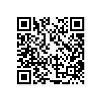 ASTMHTA-16-000MHZ-AK-E-T QRCode