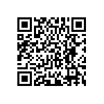 ASTMHTA-16-000MHZ-AK-E-T3 QRCode