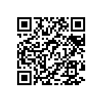 ASTMHTA-16-000MHZ-AR-E QRCode