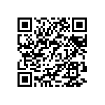 ASTMHTA-16-000MHZ-XC-E-T3 QRCode