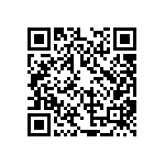 ASTMHTA-16-000MHZ-XK-E-T3 QRCode