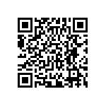 ASTMHTA-16-000MHZ-XR-E-T3 QRCode