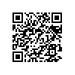 ASTMHTA-16-000MHZ-ZC-E-T3 QRCode