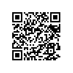 ASTMHTA-16-000MHZ-ZR-E-T3 QRCode