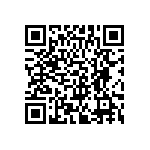 ASTMHTA-19-200MHZ-AR-E-T QRCode