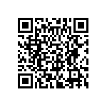 ASTMHTA-19-200MHZ-XC-E-T QRCode