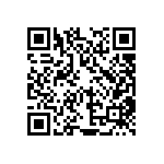 ASTMHTA-19-200MHZ-XK-E-T QRCode